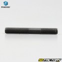 Zylinderstehbolzen 7x56 mm Motor Morini Gilera Eaglet, GSM, Roxon Duel, Gas Gas EG 50 Rookie... (einzeln)