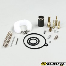 Carburettor repair kit 139FMB-B Kymco, Skyteam ...