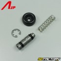 Rear brake master cylinder repair kit Yamaha,  Beta, Mbk