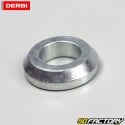 Spacer left rear rim Derbi Senda DRD Xtreme, Gilera SMT,  RCR...