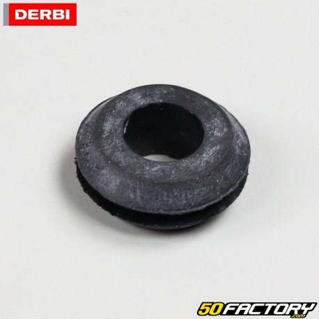 Bloque silencioso Derbi Senda DRD Xtreme, Smt, Rcr