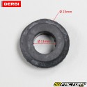 Blocco silenzioso Derbi Senda DRD Xtreme, Smt, Rcr