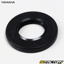 Transmission seal 20x38x5 Yamaha DT MX 50, DTR50, MBK ZX (up to 1995)