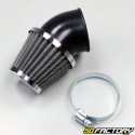 Corn horn air filter Power PWK