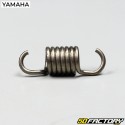 Clutch spring Yamaha DT50MX, DTR50, MBK ZX (up to 1995)