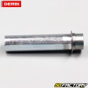 Espaciador interno de la rueda delantera Derbi Senda DRD Xtreme, Smt, Rcr