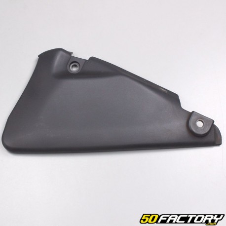 Front chain cover Daelim daystar 125 from 2000 to 2006