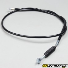 Cavo del freno anteriore Yamaha DT MX 50, DTR50, MBK ZX (fino a 1995)