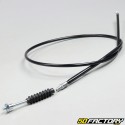 Rear brake cable Yamaha DT50MX, DTR50, MBK ZX (up to 1995)