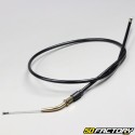 Cable de embrague Yamaha DT50MX, DTR50, MBK ZX (hasta 1995)
