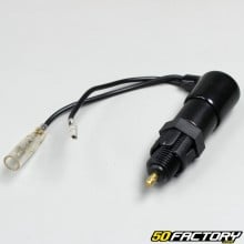 Interruptor de freno trasero Yamaha DT MX 50 y FS1