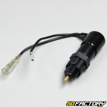 Interruttore del freno posteriore Yamaha DT50MX