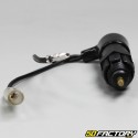 Interruttore del freno posteriore Yamaha DT50MX