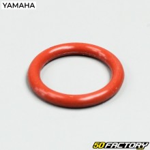 Oil pan stopper Yamaha DT50MX, DTR50, MBK ZX (up to 1995)