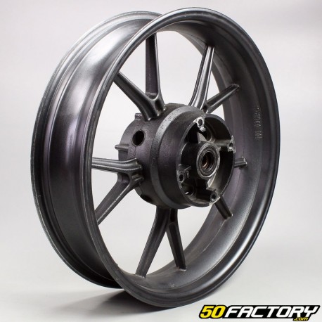 Rear rim Magpower R-stunt, R-street, Eurocka Roadster 50 17p