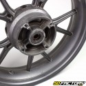 Rear rim Magpower R-stunt, R-street, Eurocka Roadster 50 17p