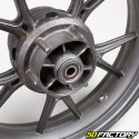 Rear rim Magpower R-stunt, R-street, Eurocka Roadster 50 17p