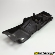 Parafango interno Magpower R-stunt 50/125 ed Eurocka Roadster 50 (da 2013)