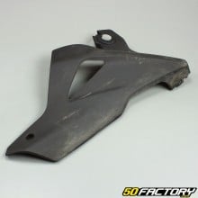 Right part hoof Magpower R-stunt, Eurocka Roadster  50