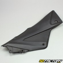Lower saddle Right fairing Magpower R-stunt 50/125 and Eurocka Roadster 50 (from 2013)