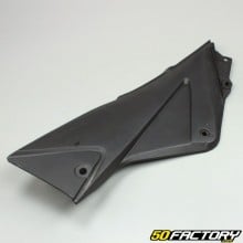 Lower seat left fairing Magpower R-stunt 50/125 and Eurocka Roadster 50 (from 2013)