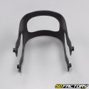 Front mudguard support Daelim Daystar 125 (2000 - 2016)