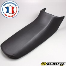 Selle Keeway TX 50 X Ray reconditionnée