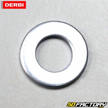 Rear foot washer Derbi Senda, Smt, Rcr, Sx, Rx