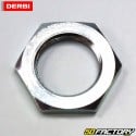 Ecrou de té de fourche Derbi Xtreme et Gilera SMT, RCR