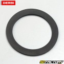 Joint de bouchon de réservoir Derbi Senda DRD Xtreme, Smt, Rcr