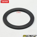 Guarnizione del tappo del serbatoio Derbi Senda DRD Xtreme, Smt, Rcr