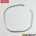 Circlips de horquilla Derbi Gilera SMT,  RCR