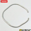 Anéis de forquilha Derbi Gilera SMT,  RCR