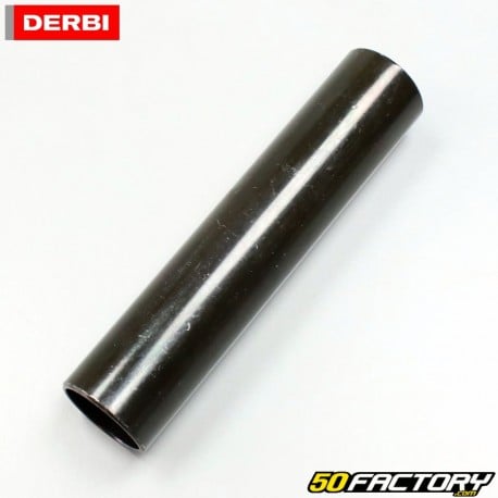 Tubo piantone dello sterzo Derbi Senda,  Gilera Smt, Rcr, Aprilia Sx, Rx