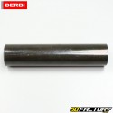 Tubo de columna de dirección Derbi Senda,  Gilera Smt, Rcr, Aprilia Sx, Rx