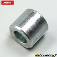 Espaçador Contador Derbi Senda DRD Xtreme, Smt, Rcr e Aprilia  RS