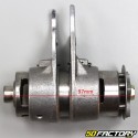 Transmission barrel 139FMB-B 50 4T Mash Fifty, Masai, Orion ...