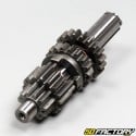 Gearbox 139FMB-B 50 4T Mash Fifty, Masai, Orion ...