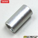 Front footrest spacer Derbi Senda,  Gilera SMT,  Aprilia SX ...