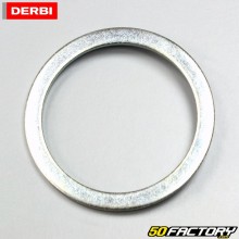 Anilha da coluna de direção Derbi Senda,  Gilera Smt, Rcr, Aprilia Sx, Rx