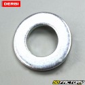 Left front rim washer Derbi Senda DRD Xtreme, Smt, Rcr and DRD Racing