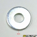 Rondelle de bras oscillant Derbi Senda, Gilera Smt, Rcr, Aprilia Sx, Rx