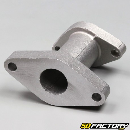 Intake manifold 139FMB-B 50 4T Mash Fifty, Masai, Orion ...