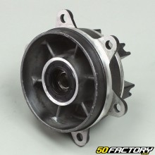 Rear sprocket hub Magpower R-stunt and R-street 50 (since 2015)