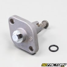 139FMB-B Timing Chain Tensioner Mash Fifty, Masai, Orion, Archive... 50 4T