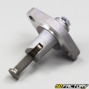 139FMB-B Timing Chain Tensioner 50 4T Mash Fifty, Masai, Orion ...