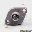 139FMB-B Timing Chain Tensioner 50 4T Mash Fifty, Masai, Orion ...