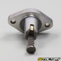 139FMB-B Timing Chain Tensioner 50 4T Mash Fifty, Masai, Orion ...