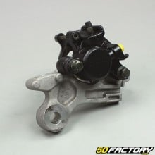 Rear brake caliper Magpower R-stunt and R-street 50 (since 2015)