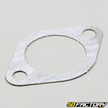 139FMB-B Timing Chain Tensioner Gasket Archive,  Mash,  Masai, Orion ... 50 4T